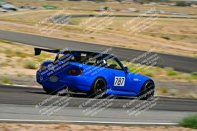 media/May-25-2025-Nasa (Sun) [[dcc9ba5c99]]/HPDE 3-4/Session 3 (Turn 5)/